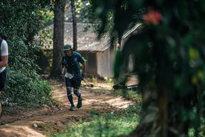 BIB: 
                            <button type="button" onclick="openModal(25282018)" class="btn btn-primary btn-sm float-right btn-popup" data-toggle="modal" data-target=".modal-high-quality">
                        <i class="fas fa-shopping-cart"></i> Add to Cart
                    </button>
                                            <button type="button" onclick="isThisMe(25282018, true)" class="btn btn-success btn-sm float-right btn-popup btn-isme hidden" data-toggle="tooltip" data-placement="bottom" title="นี่คือรูปของคุณใช่ไหม คลิกที่นี่เพื่อเอาเข้าอัลบั้ม">
                        <i class="fas fa-plus"></i> Add to album
                    </button>
                    <button type="button" onclick="isThisMe(25282018, false)" class="btn btn-warning btn-sm float-right btn-popup btn-isnotme hidden">
                        <i class="fas fa-ban"></i> Remove from album
                    </button>